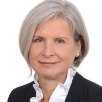 Doris Blasel, photo 1