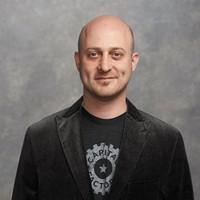 Joshua Baer
