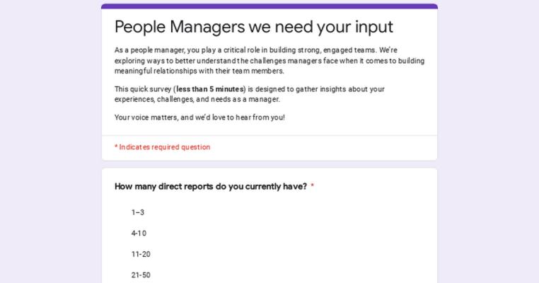 Sarah Dressler, photo 2