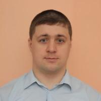 Aliaksandr Pratasevich