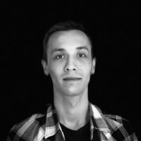 Alexander Mikulo
