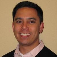 Crpc Jason Styczynski