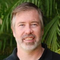 Michael R Costello - LinkedIn, Facebook