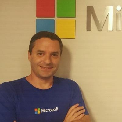 Seth Daluga, photo 1