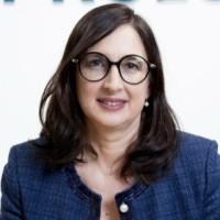 Cécile Brugère Tricault