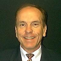 Marc Ziegler