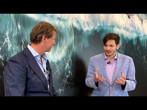 Allard van Osch, photo 2