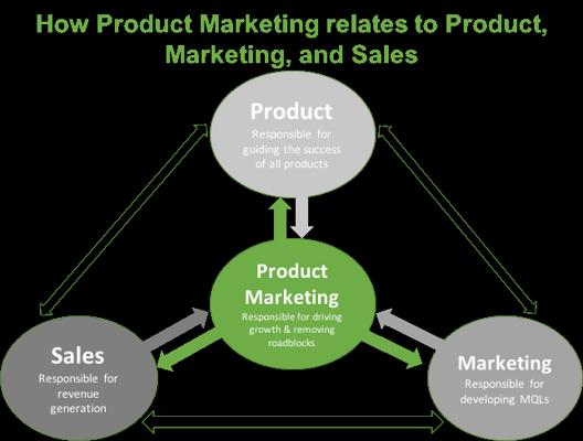 Yossi Weisblum, photo 2