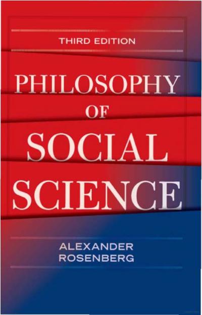 Merton Rosenberg, photo 1