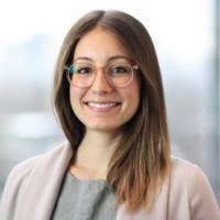 Katie Crocker, photo 1