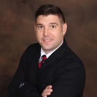 Andrew Rapacke, Esq.