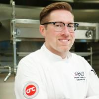 Crc Benjamin T. Stanley