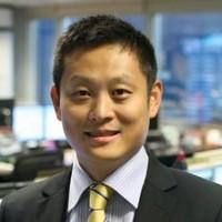 Dennis Yuan, photo 1