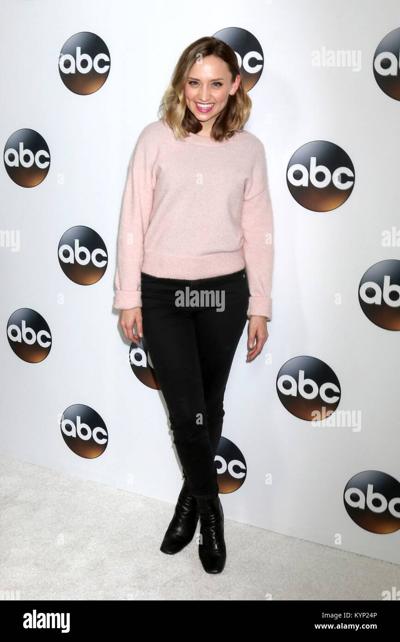 Anne Matthews, photo 2