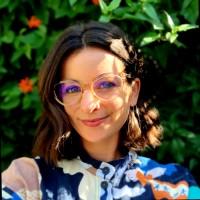 Joshua Plumley, photo 2