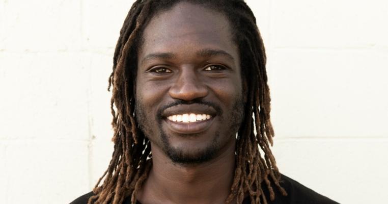 Sesie Bonsi, photo 1