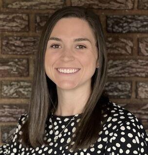 Laura Kovach, photo 1