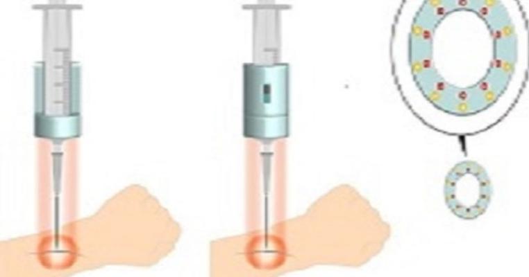 Douglas Anchell, photo 1