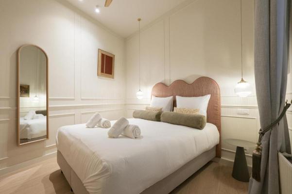 Mariken Wiegerinck, photo 1