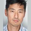 Joshua Tsui