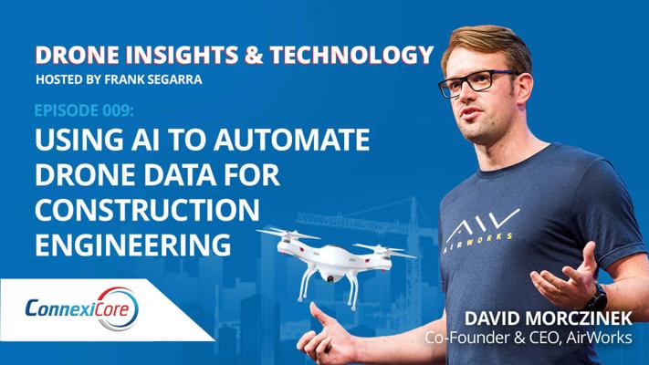 David Morczinek, photo 2