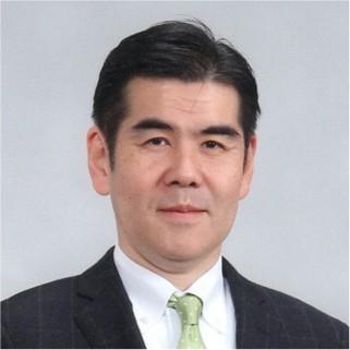 Katsuhiko Onai