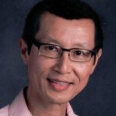 Patrick Cheung