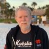 Marshall Cohen