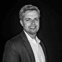 Dave Jacobs, photo 2