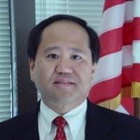 David Iwata