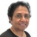 Ramani Peiris