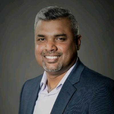Rajitha Udayanga