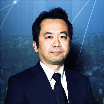 Daisuke Matsubara