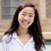 Aiko Ma