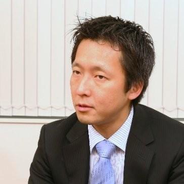 Takashi Matsubara