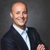 Fabien Charbit, photo 2