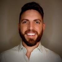 Michael Feinberg, photo 1