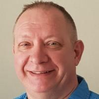 Eric Kopmeiners, photo 2