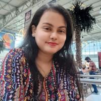 Preeti Singh, photo 2