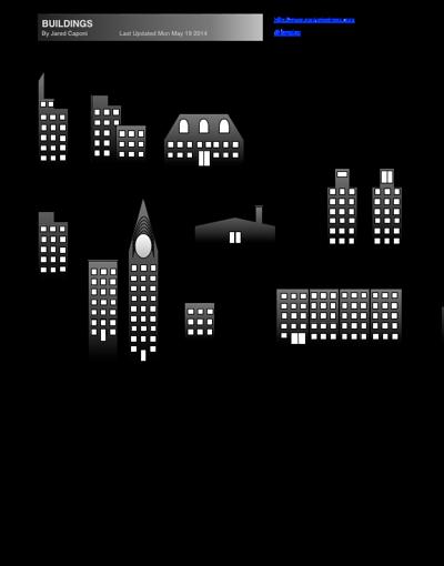 Jared Caponi, photo 1