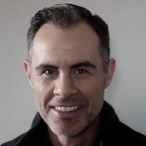 Gary Pierson, photo 2