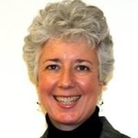 Paulette Dalpes