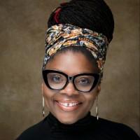 Tiffany Seawright