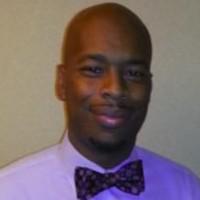 Rod Agee