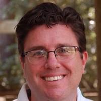 Adam Goldstein