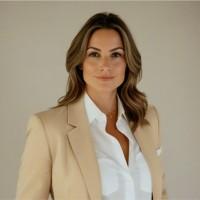 Nicole Herzog, photo 2