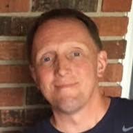Scott Klein