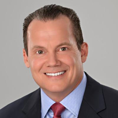 Scott Pepin