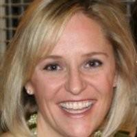 Paula Erickson