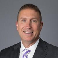 Todd Helms
